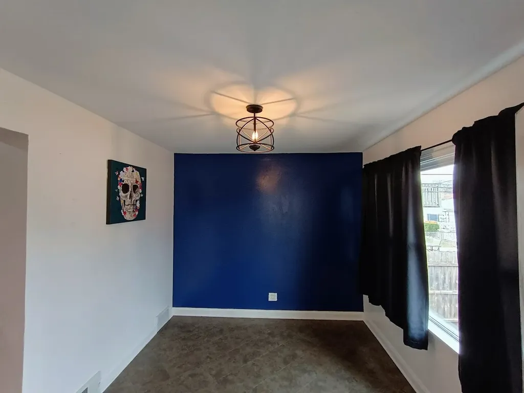 3905 North Odell Avenue Chicago IL 60634