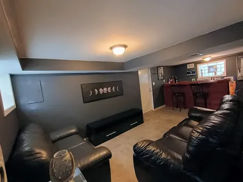 3905 North Odell Avenue Chicago IL 60634