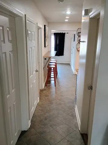 3905 North Odell Avenue Chicago IL 60634