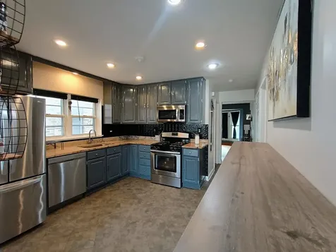 3905 North Odell Avenue Chicago IL 60634