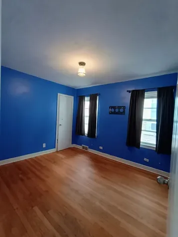3905 North Odell Avenue Chicago IL 60634