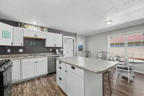 320 East Bogardus Street Paxton IL 60957