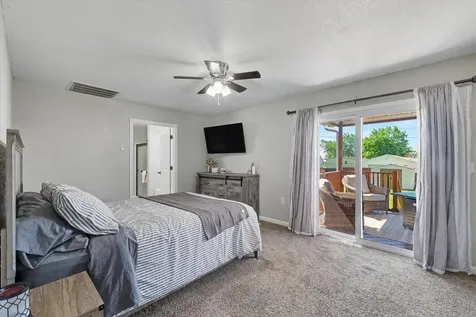 320 East Bogardus Street Paxton IL 60957