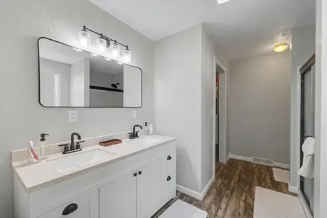 320 East Bogardus Street Paxton IL 60957