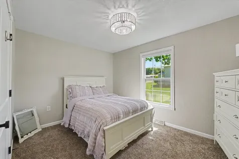 320 East Bogardus Street Paxton IL 60957