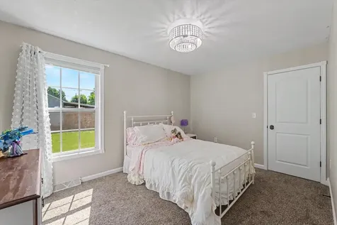 320 East Bogardus Street Paxton IL 60957