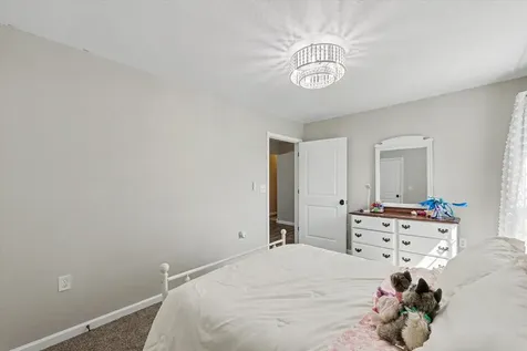 320 East Bogardus Street Paxton IL 60957