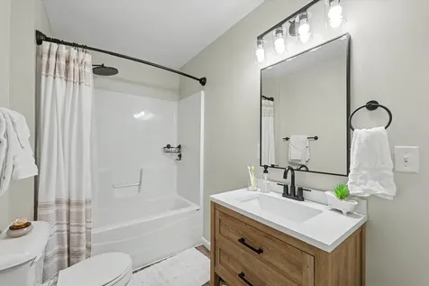 320 East Bogardus Street Paxton IL 60957