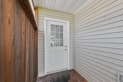 320 East Bogardus Street Paxton IL 60957