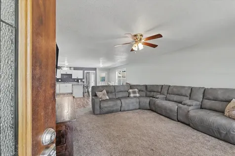 320 East Bogardus Street Paxton IL 60957