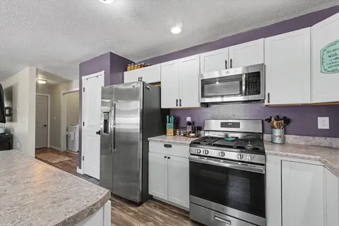 320 East Bogardus Street Paxton IL 60957