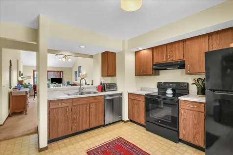 2108 Sunview Drive Champaign IL 61821