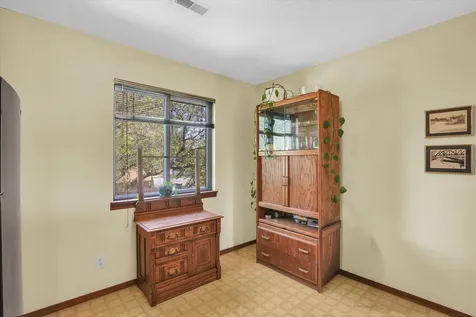 2108 Sunview Drive Champaign IL 61821