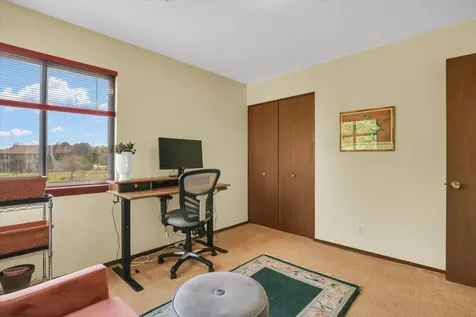 2108 Sunview Drive Champaign IL 61821