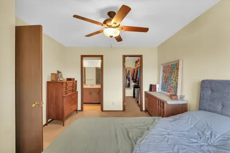 2108 Sunview Drive Champaign IL 61821