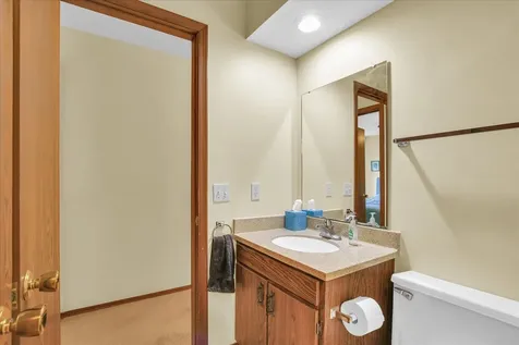 2108 Sunview Drive Champaign IL 61821