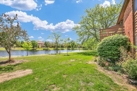 2108 Sunview Drive Champaign IL 61821