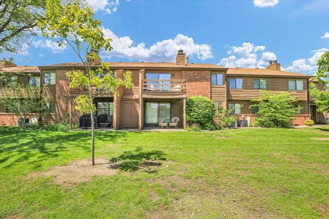 2108 Sunview Drive Champaign IL 61821