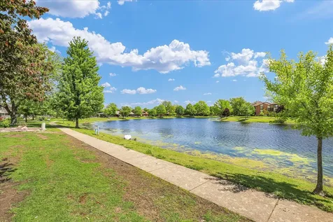 2108 Sunview Drive Champaign IL 61821