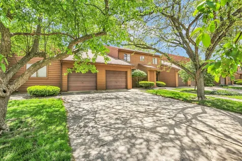 2108 Sunview Drive Champaign IL 61821