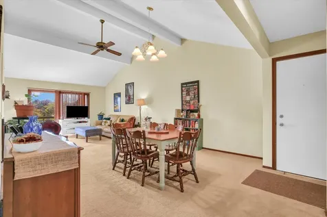 2108 Sunview Drive Champaign IL 61821