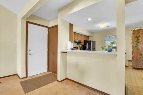 2108 Sunview Drive Champaign IL 61821
