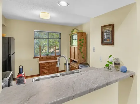 2108 Sunview Drive Champaign IL 61821