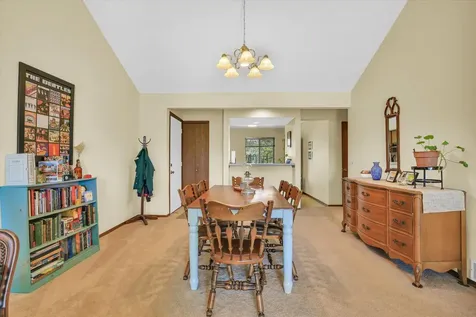 2108 Sunview Drive Champaign IL 61821