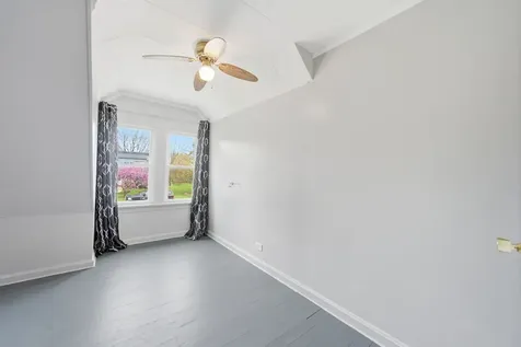 10443 West Medill Avenue Melrose Park IL 60164