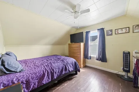 10443 West Medill Avenue Melrose Park IL 60164