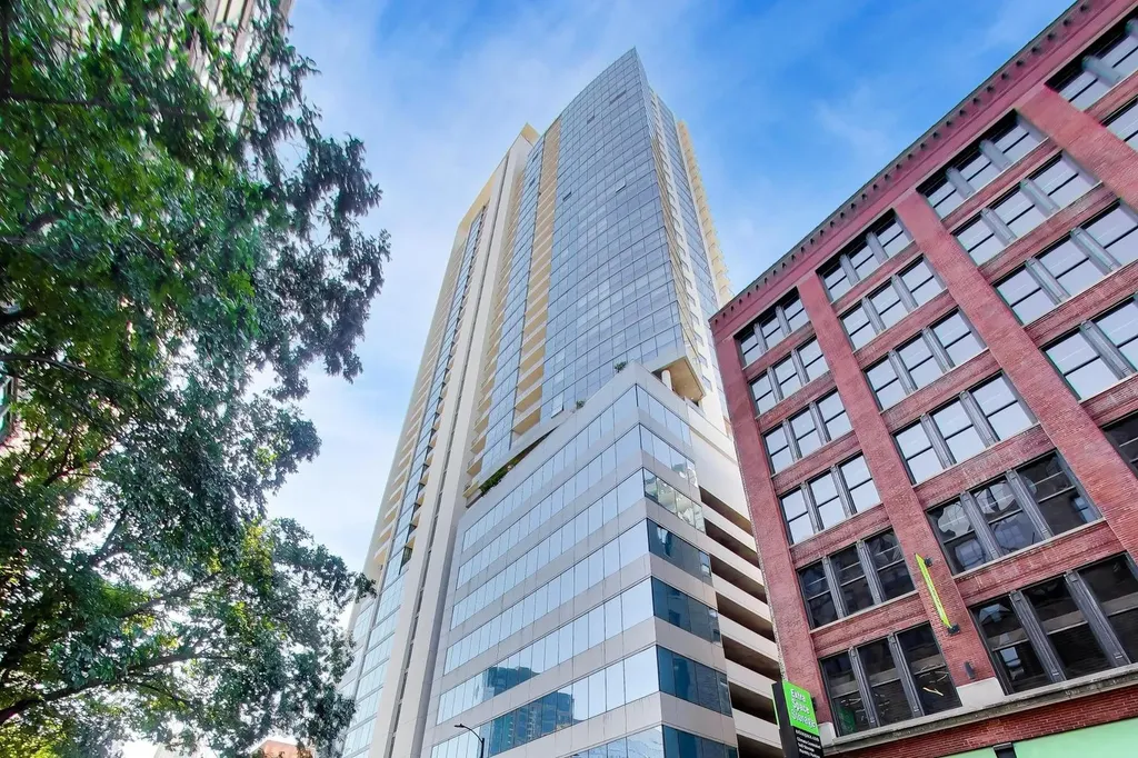 303 West Ohio Street Chicago IL 60654