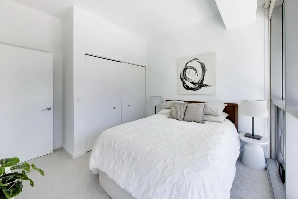 303 West Ohio Street Chicago IL 60654