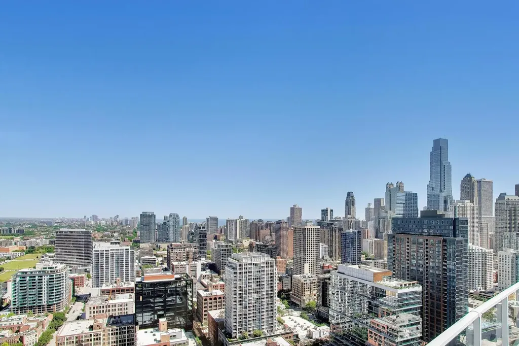 303 West Ohio Street Chicago IL 60654