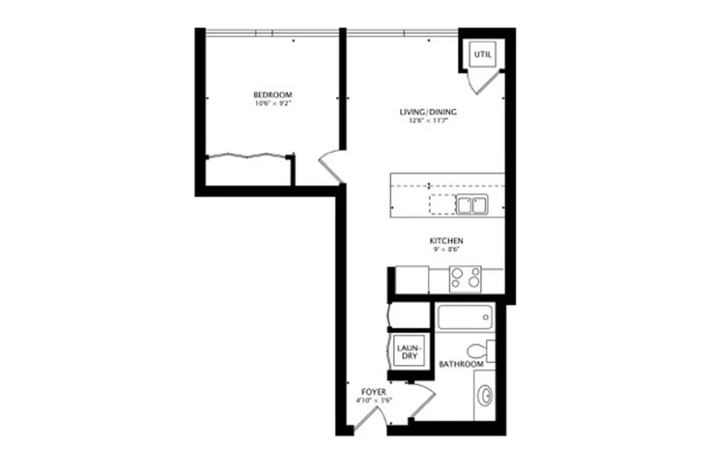 303 West Ohio Street Chicago IL 60654