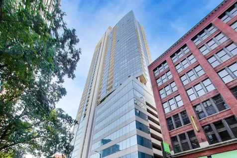 303 West Ohio Street Chicago IL 60654