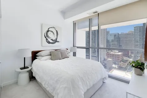 303 West Ohio Street Chicago IL 60654