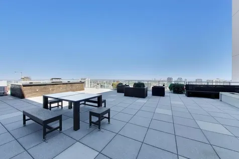 303 West Ohio Street Chicago IL 60654