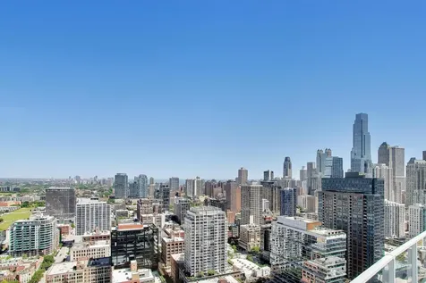303 West Ohio Street Chicago IL 60654