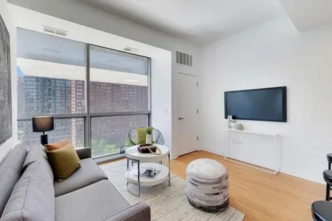 303 West Ohio Street Chicago IL 60654