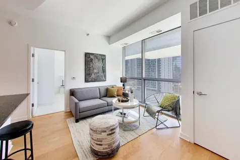 303 West Ohio Street Chicago IL 60654