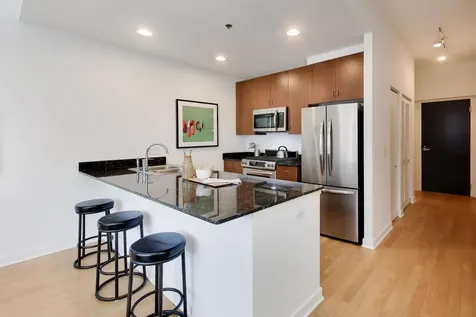 303 West Ohio Street Chicago IL 60654
