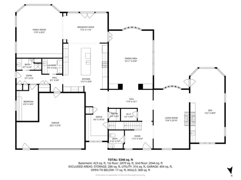 986 Brittany Road Highland Park IL 60035