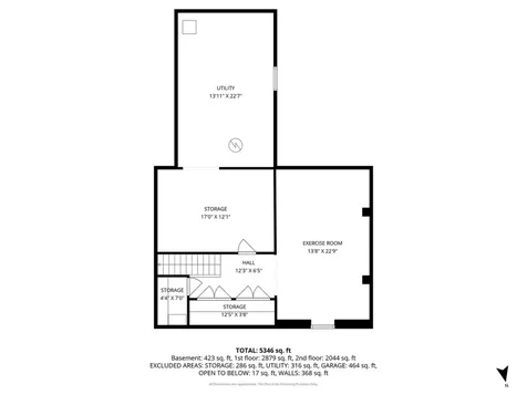 986 Brittany Road Highland Park IL 60035