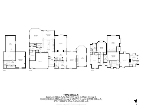 986 Brittany Road Highland Park IL 60035