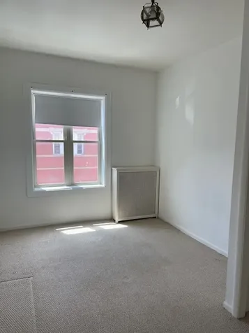 1552 West Highland Avenue Chicago IL 60660