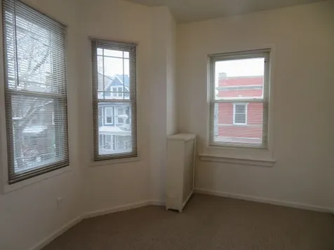 1552 West Highland Avenue Chicago IL 60660