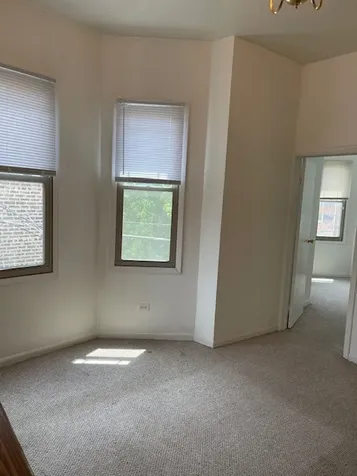 1552 West Highland Avenue Chicago IL 60660