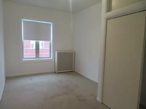 1552 West Highland Avenue Chicago IL 60660