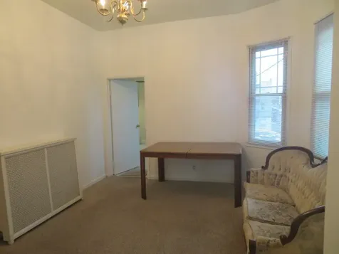 1552 West Highland Avenue Chicago IL 60660