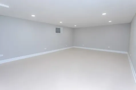 8800 Dee Road Des Plaines IL 60016